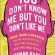Illustration for article titled Heres the cover of Nathan Rabins new book